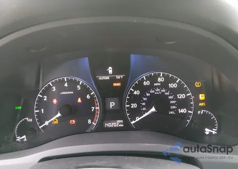 2015 Lexus Rx 350 z USA, uszkodzony, nr VIN 2T2BK1BA8FC281487